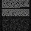 Psicología oscura: Lo que las personas maquiavélicas poderosas saben, y usted no, sobre persuasión, control mental, manipulación, negociación, engao, ... humana y guerra psicológica (Spanish Edition)