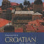 Beginner's Croatian with 2 Audio CDs