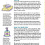 The Care and Keeping of You 2: The Body Book for Older Girls (American Girl Wellbeing)