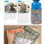 Awesome Duct Tape Projects, Adventure Edition: New Extra-Tough Projects for the Outdoors (Design Originals)