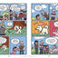 Mayor Good Boy: (A Graphic Novel)
