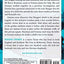 Garden of Lamentations: A Novel (Duncan Kincaid/Gemma James