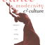 Dance, Modernity and Culture: Explorations in the Sociology of Dance