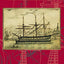 A Slaving Voyage to Africa and Jamaica: The Log of the Sandown, 1793-1794