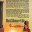 Out of the House of Life: A Novel of the Count Saint-Germain (St. Germain, 5)