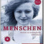 MENSCHEN A1.1 Ab+CD-Audio (ejerc.)