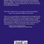 Introduction to Infrared and Raman Spectroscopy