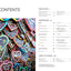DK Germany (Travel Guide)