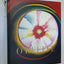Georgia O'Keeffe: Selections from One hundred flowers, In the West, The New York years