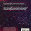 Through Two Doors at Once: The Elegant Experiment That Captures the Enigma of Our Quantum Reality