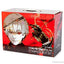 Tokyo Ghoul: re Complete Box Set: Includes vols. 1-16 with premium