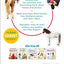 Ultimate Sticker Book: Horses and Ponies: More Than 250 Reusable Stickers