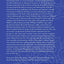 The Legends of Mountains & Seas: A Non-Bestiary Interpretation of Divination, Sorcery, Demigods, Gods, Religion, Immortality, Metamorphosis, ... Cosmology, Mythogeography & Theology)