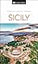 DK Sicily (Travel Guide)