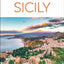 DK Sicily (Travel Guide)