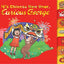 It's Chinese New Year, Curious George!: A Festive Board Book Adventure Featuring Everyone's Favorite Curious Monkey