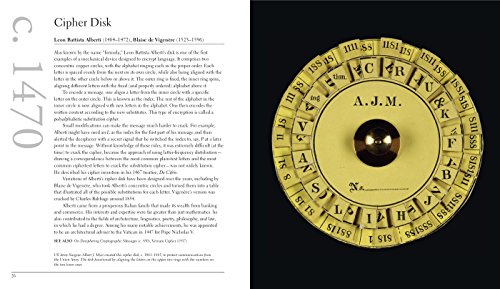 The Computer Book: From the Abacus to Artificial Intelligence, 250 Milestones in the History of Computer Science (Union Square & Co. Milestones)
