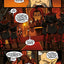 Avatar: The Last Airbender--Smoke and Shadow Omnibus