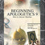 Beginning Apologetics 9: How to Answer Muslims