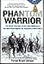 Phantom Warrior: The Heroic True Story of Pvt. John McKinney's One-Man StandAgainst the Japanese in World War II