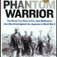 Phantom Warrior: The Heroic True Story of Pvt. John McKinney's One-Man StandAgainst the Japanese in World War II