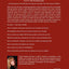 The Anastasi System - Psychic Development Level 1: The Fundamentals