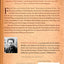 Balkan Ghosts: A Journey Through History (New Edition) by Ka