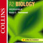 Aqa (B) Biology Environment