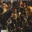Daredevil Ultimate Collection 2 by Ed Brubaker