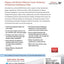 Data Visualization for Oracle Business Intelligence 11g