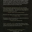 China between Empires: The Northern and Southern Dynasties (History of Imperial China)