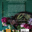 In Bloom: Growing, Harvesting, and Arranging Homegrown Flowers All Year Round (CompanionHouse Books) Create a Perfect Garden of Color, Texture, & Shape with Annuals, Perennials, Shrubs, Trees, & More