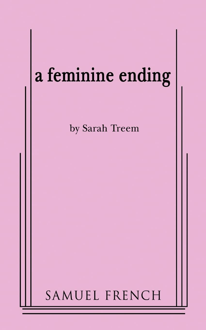 A Feminine Ending
