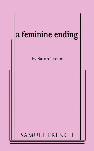 A Feminine Ending