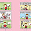 Charlie Brown: Here We Go Again: A PEANUTS Collection (Volume 7) (Peanuts Kids)