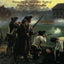 The Second Amendment