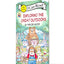 Little Critter: Exploring the Great Outdoors: A Beloved Adventure About a Field Trip into the Woods for Kids (Ages 4-8) (My First I Can Read)