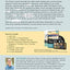 The New Testament Challenge Study Journal: An Eight-Week Journey Through the Story of Jesus, His Church, and His Return