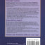 Discrete Mathematics and Its Applications