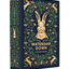Watership Down (Puffin Clothbound Classics)