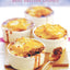 Marguerite Patten's Best British Dishes