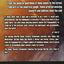 Super Powers Companion (Savage Worlds, Second Edition, S2P10503)