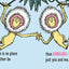 Dr. Seuss's Who Loves You? (Dr. Seuss's Gift Books) by Dr. S