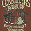 The Cob Builders Handbook: You Can Hand-Sculpt Your Own Home, 3rd Edition