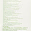 Work Redesign by J. Richard Hackman