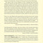 Agendas and Instability in American Politics, Second Edition (Chicago Studies in American Politics)