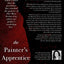The Painter's Apprentice: A Novel of 16th-Century Venice (Venetian Artisans)