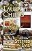Steeped in Evil (A Tea Shop Mystery)