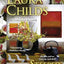 Steeped in Evil (A Tea Shop Mystery)