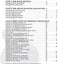 The 21st Century Pro Method: Blues Guitar -- Rural, Urban, and Modern Styles, Spiral-Bound Book & CD